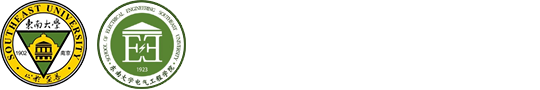 诸侯ok1133官网